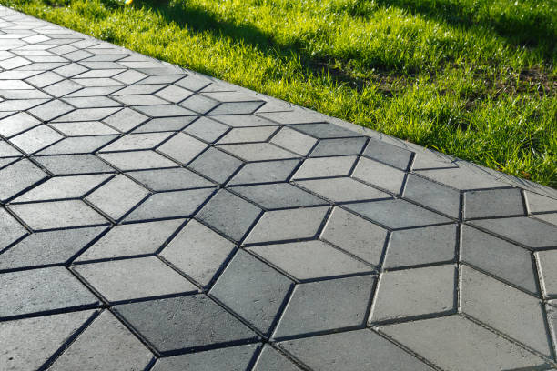 Best Driveway Pavers Near Me  in Hereford, TX