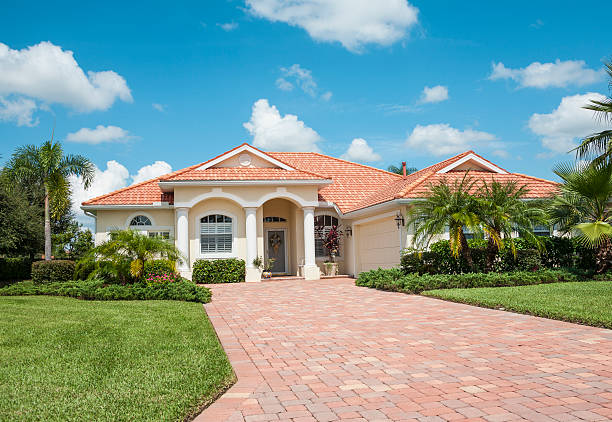 Best Driveway Paving Contractor  in Hereford, TX